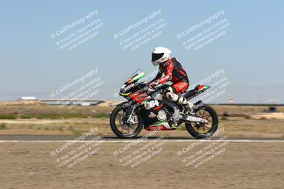 media/Oct-06-2025-2WTD (Mon) [[90522c3a0b]]/B Group/1220pm (Wheelie Bump)/